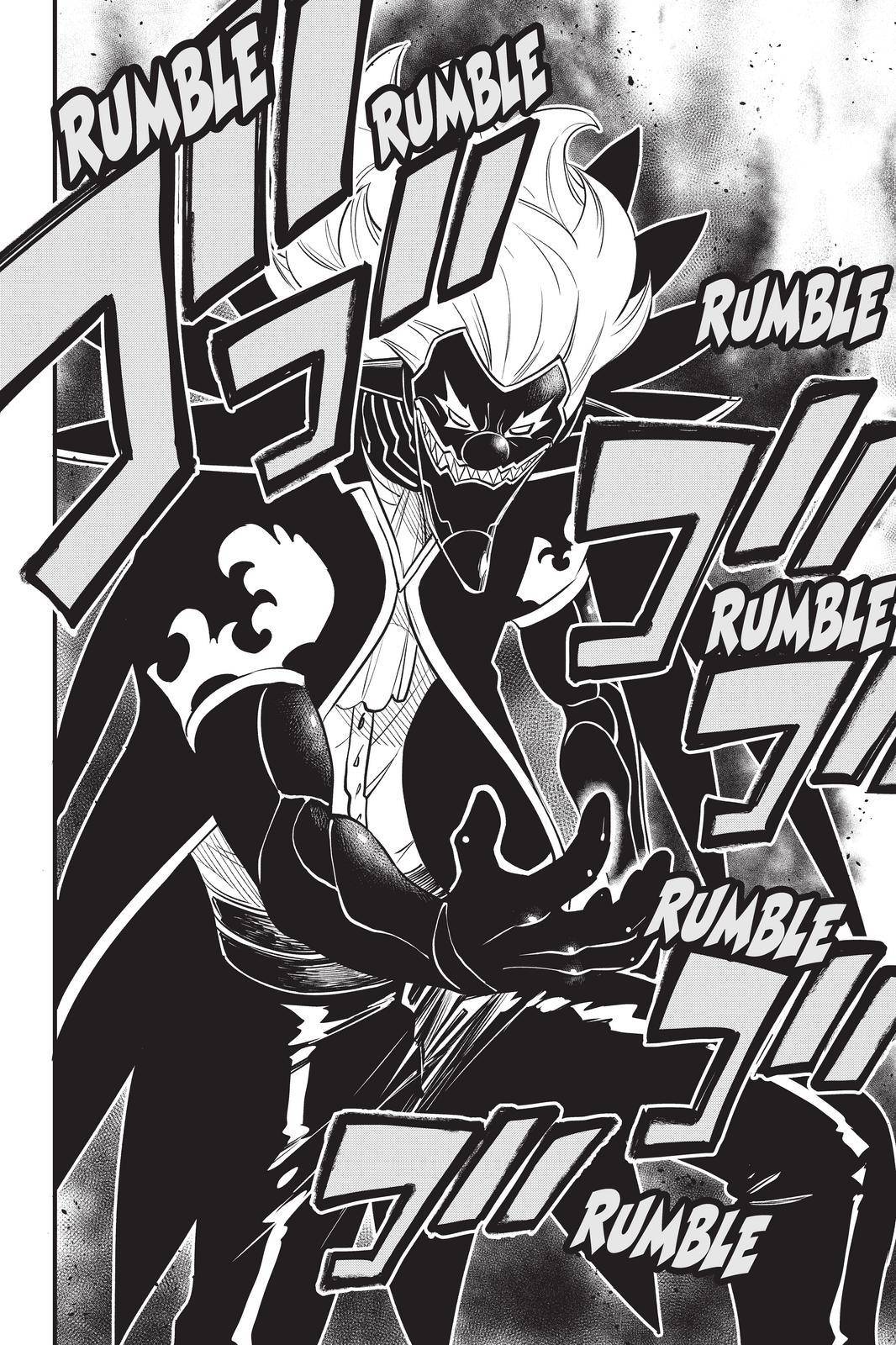 Page 18 of Chapter 190