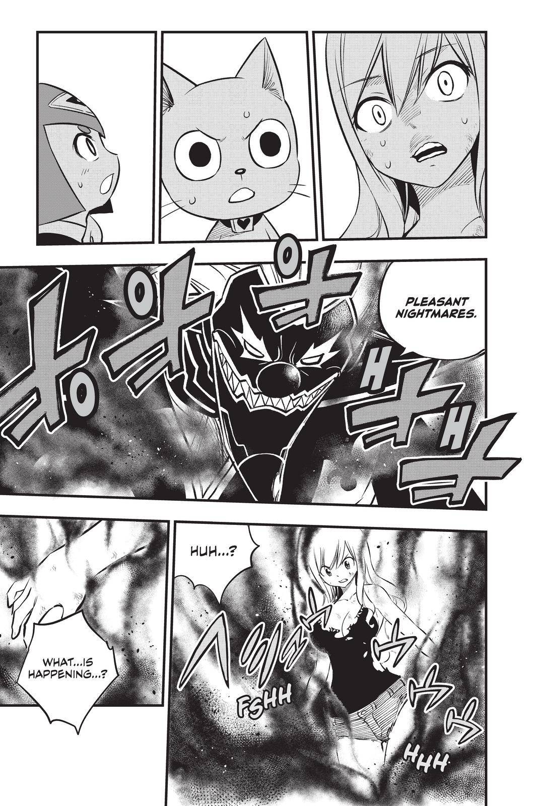 Page 19 of Chapter 190