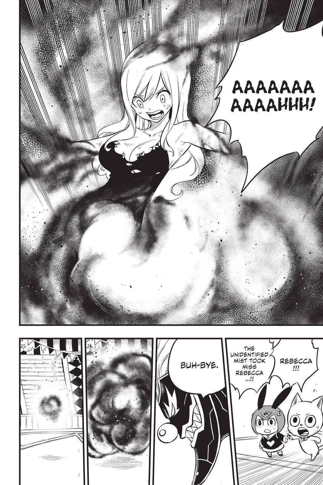 Page 20 of Chapter 190