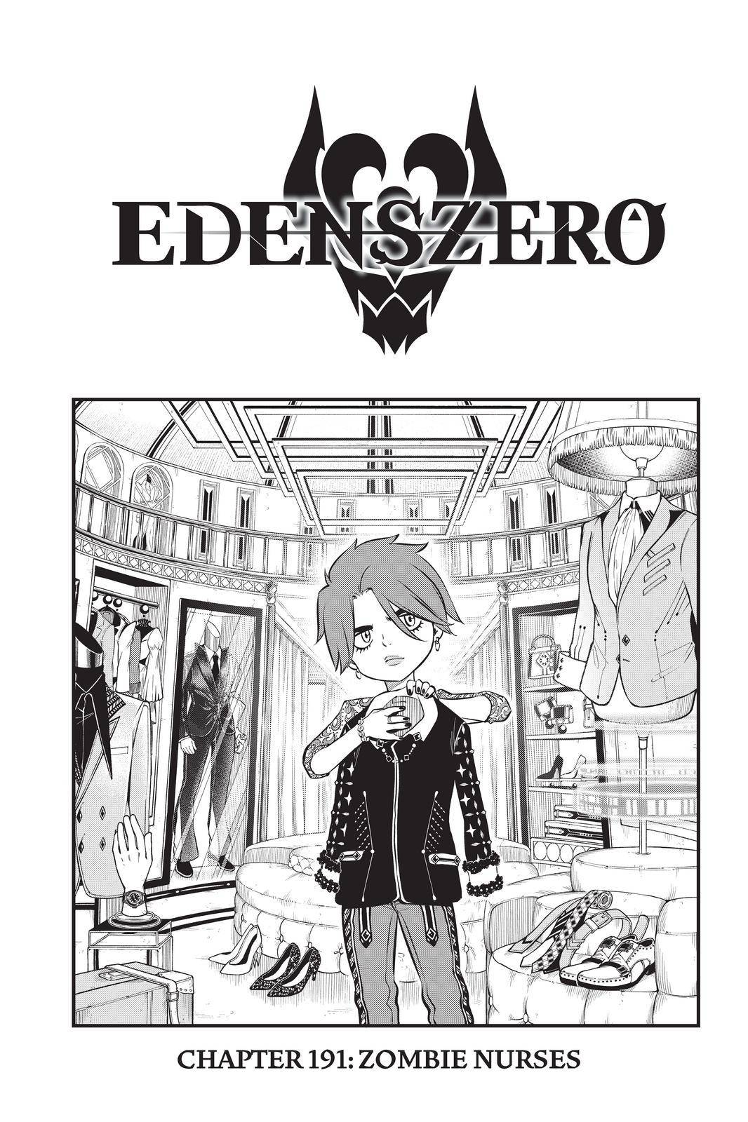 Page 1 of Chapter 191