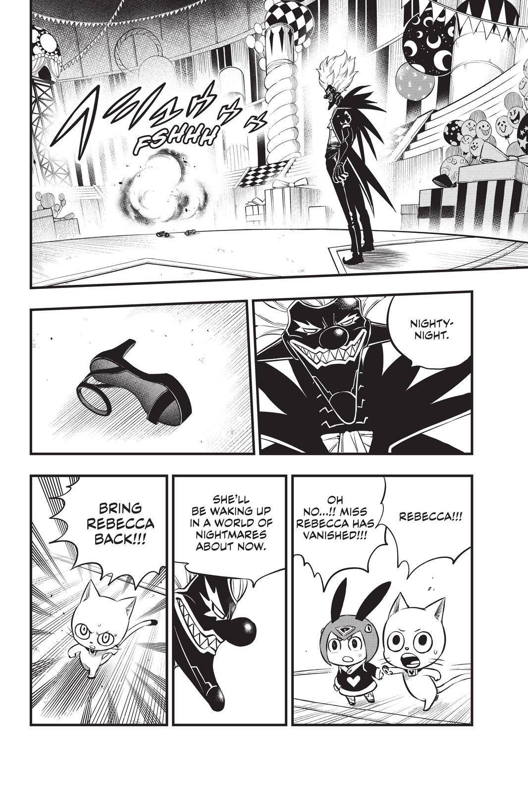 Page 2 of Chapter 191