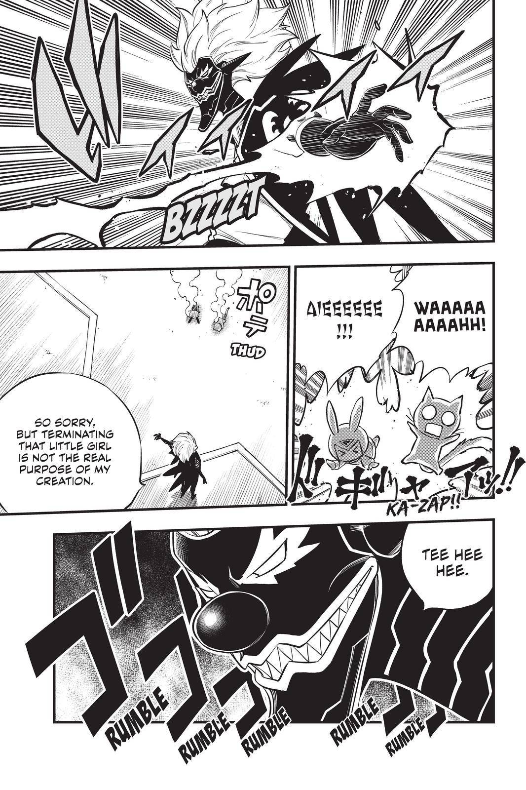 Page 3 of Chapter 191