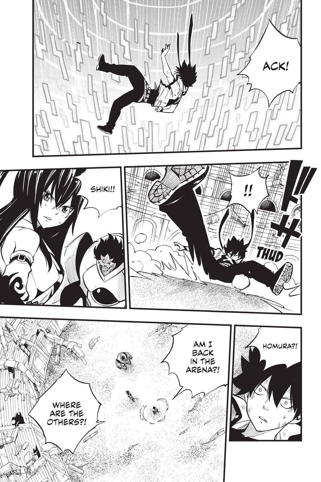Page 5 of Chapter 191