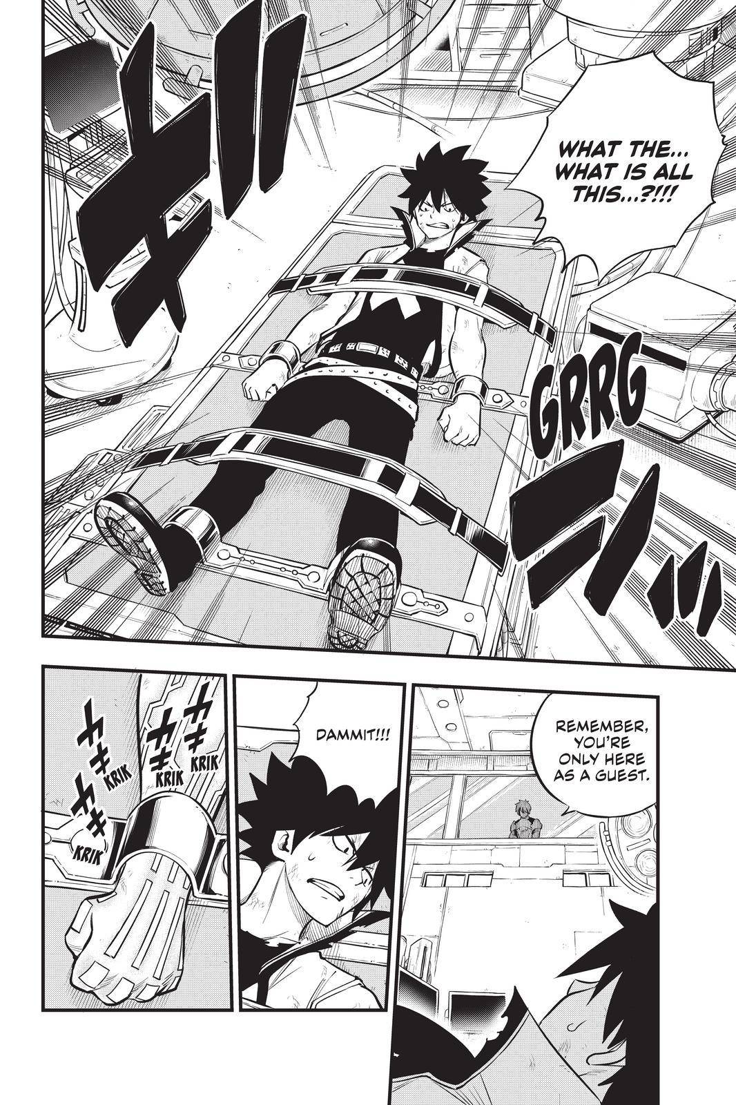 Page 10 of Chapter 191