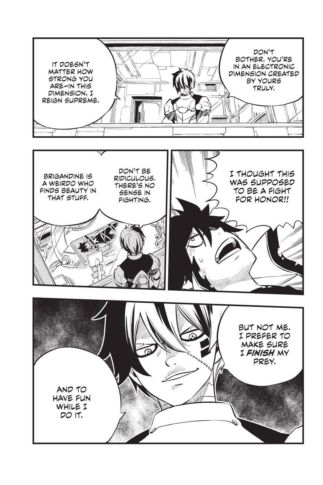 Page 11 of Chapter 191