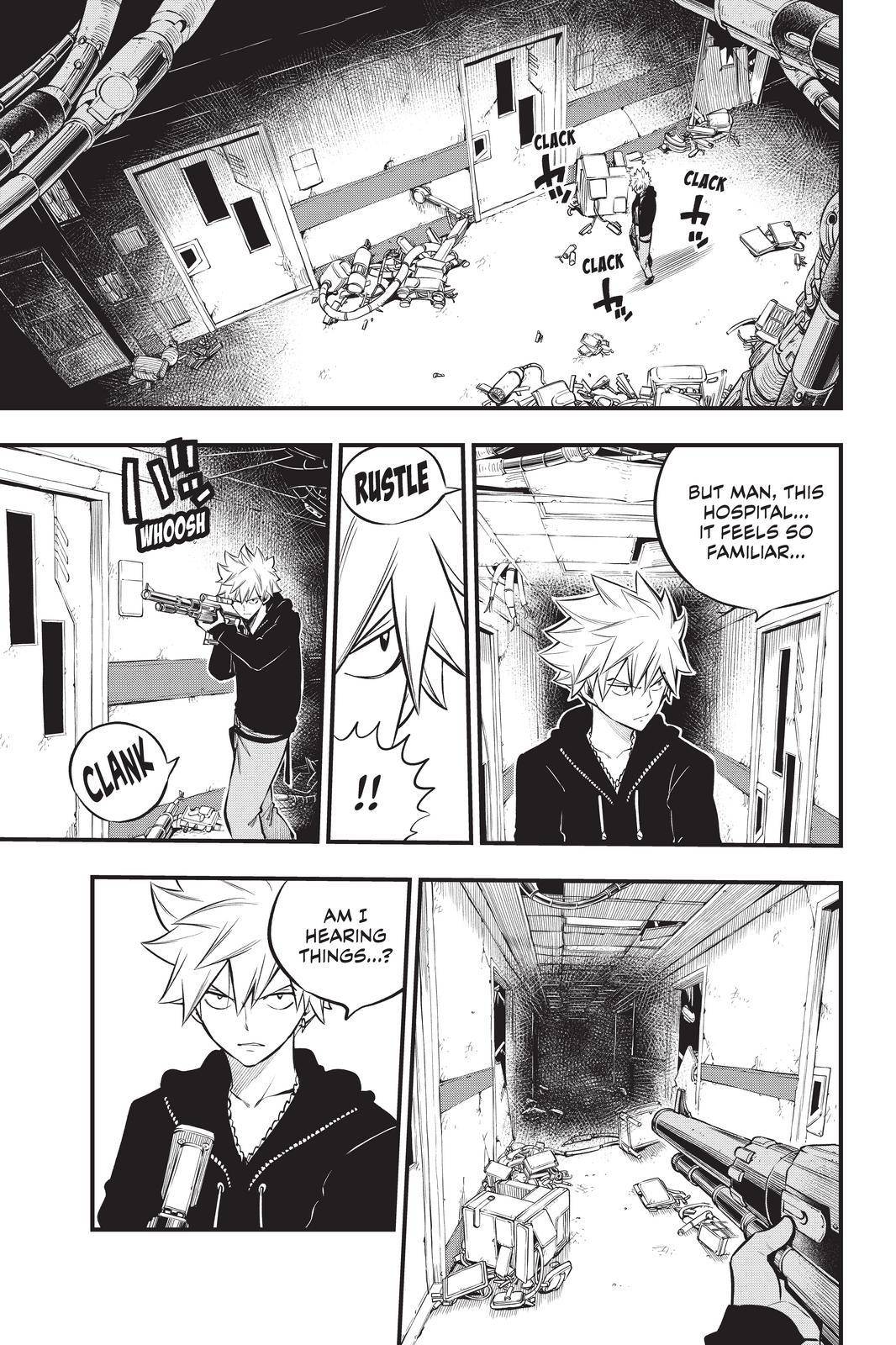 Page 13 of Chapter 191