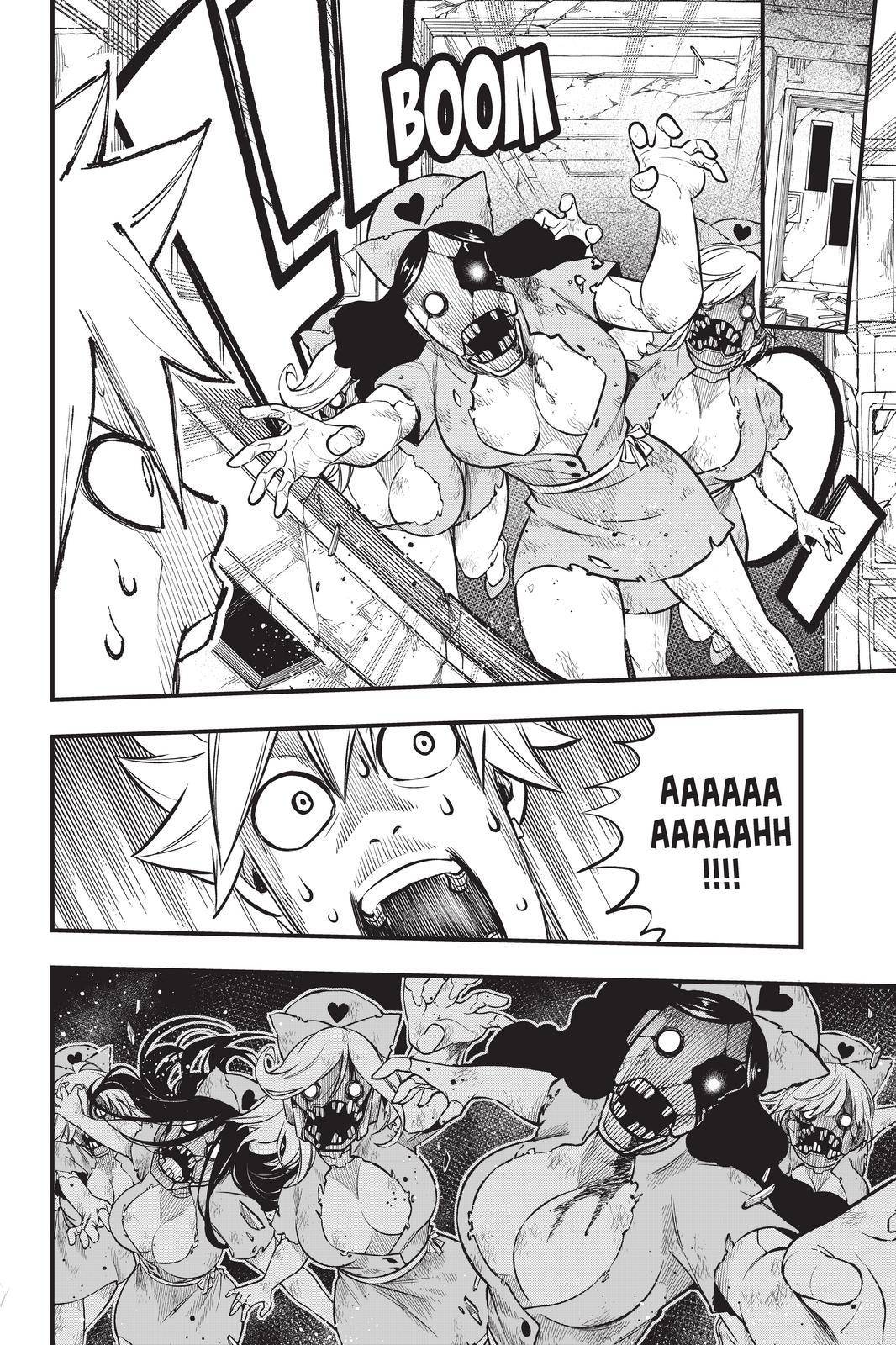 Page 14 of Chapter 191