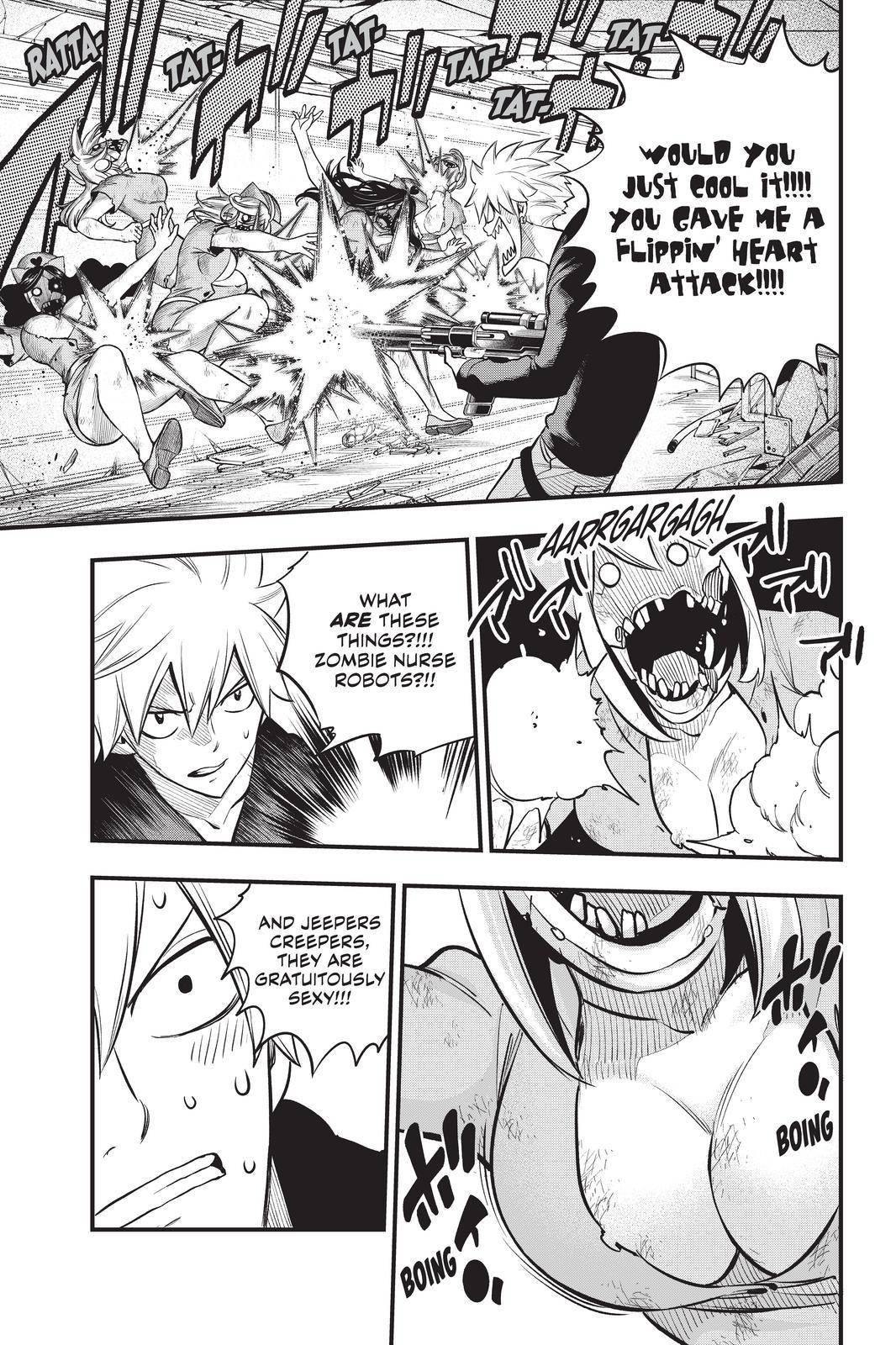 Page 15 of Chapter 191