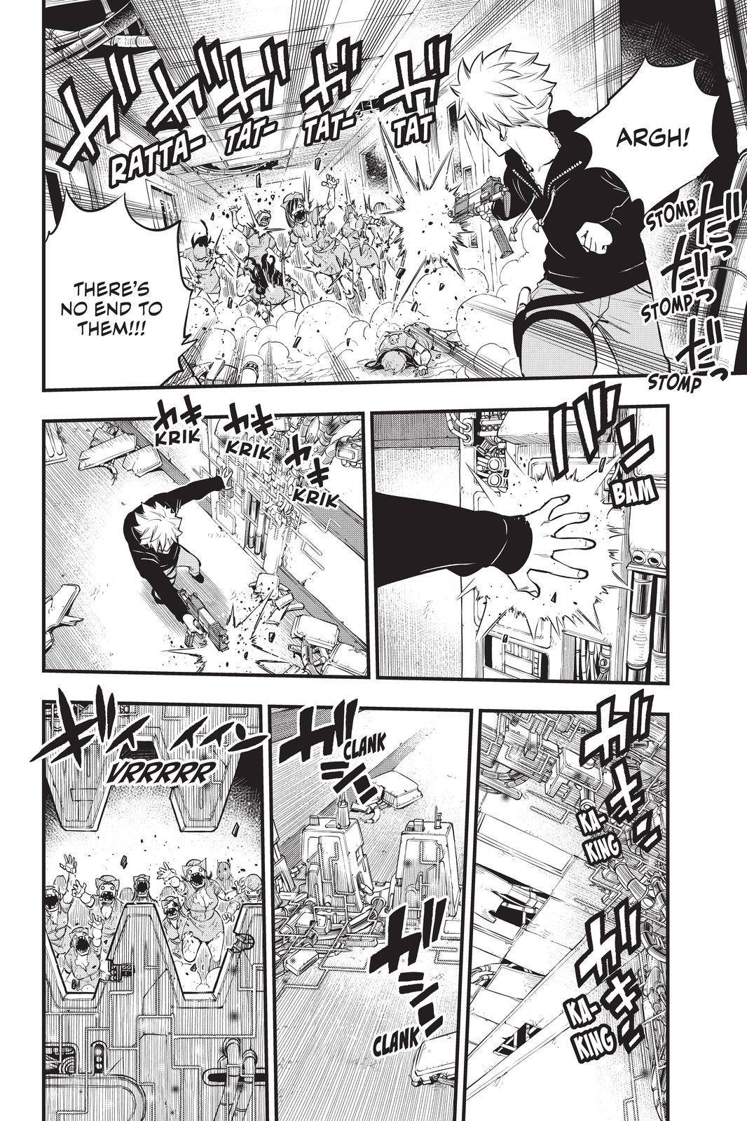 Page 16 of Chapter 191