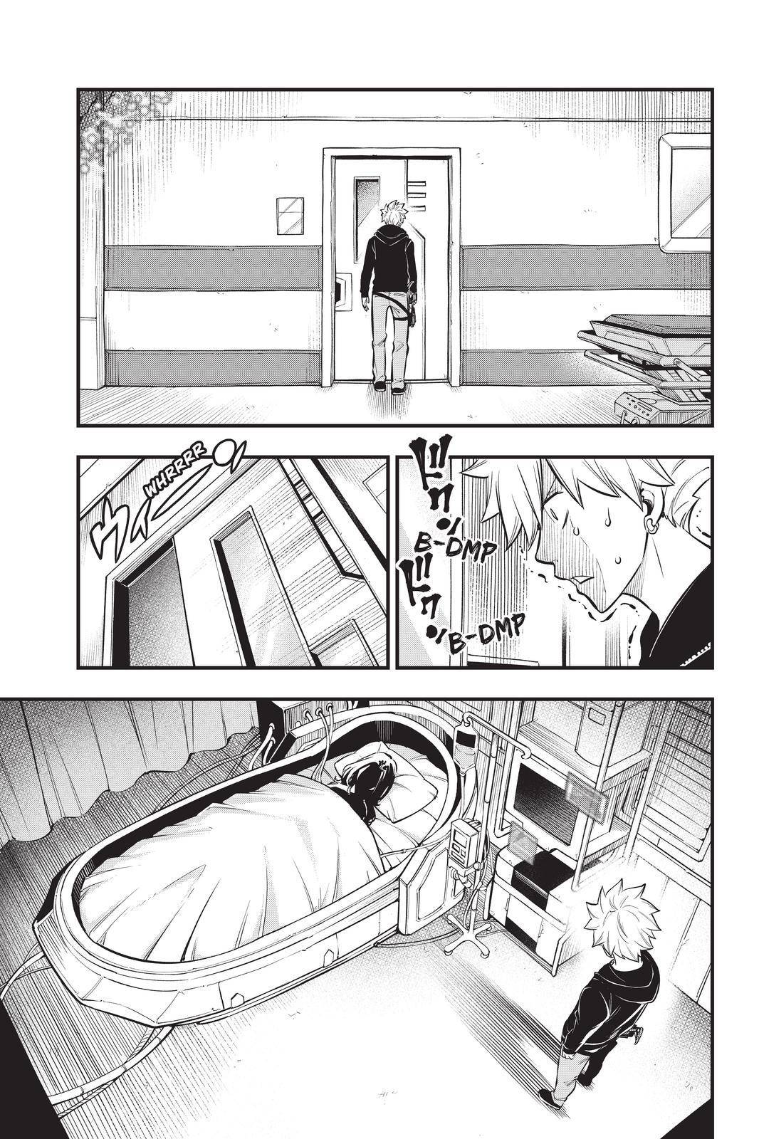 Page 19 of Chapter 191
