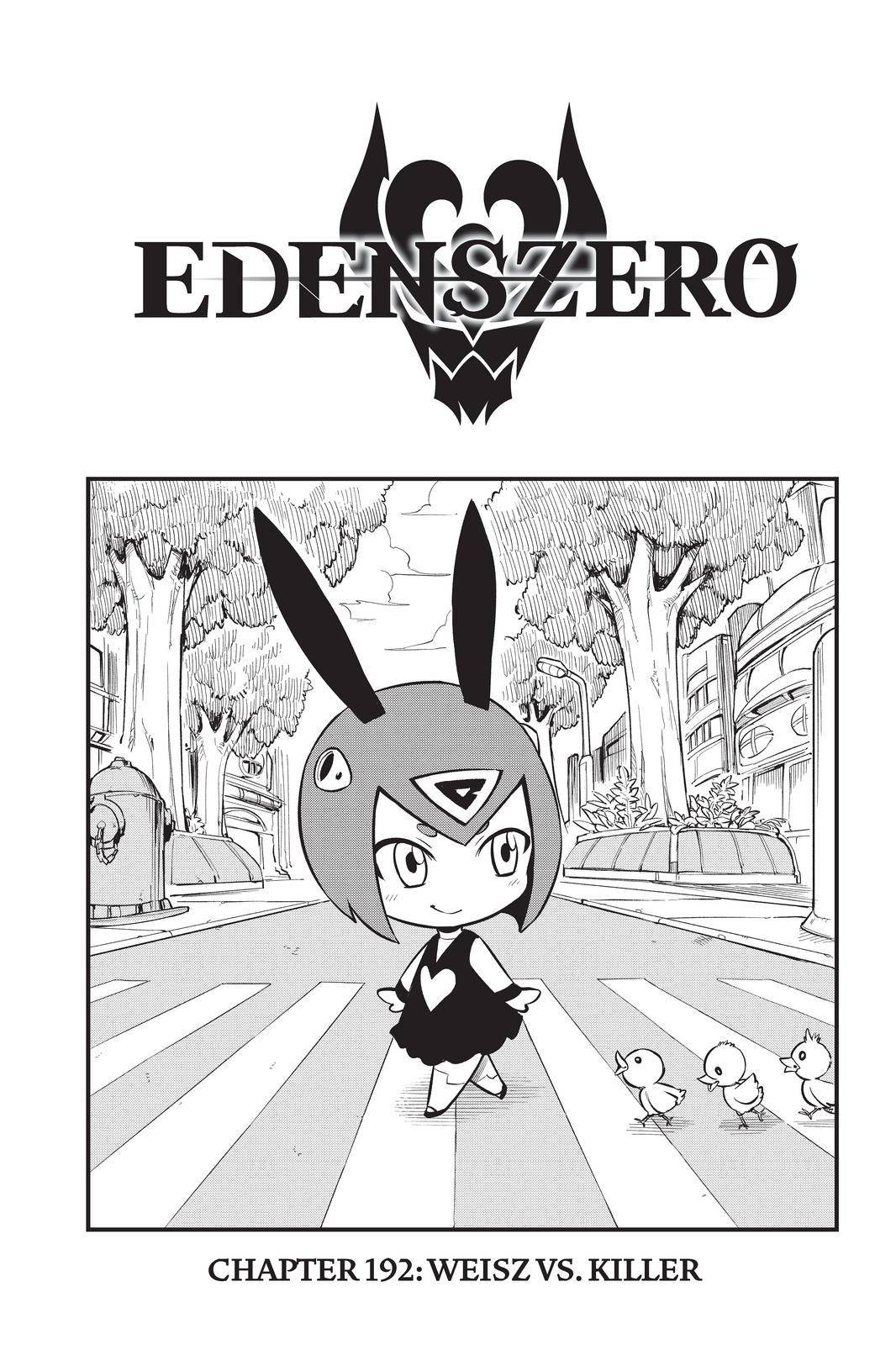 Page 1 of Chapter 192