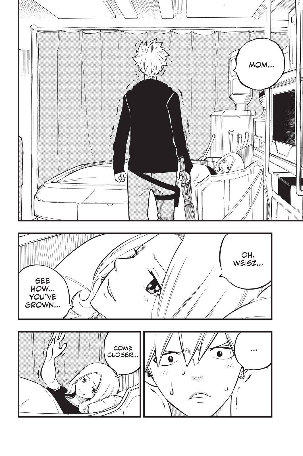 Page 2 of Chapter 192