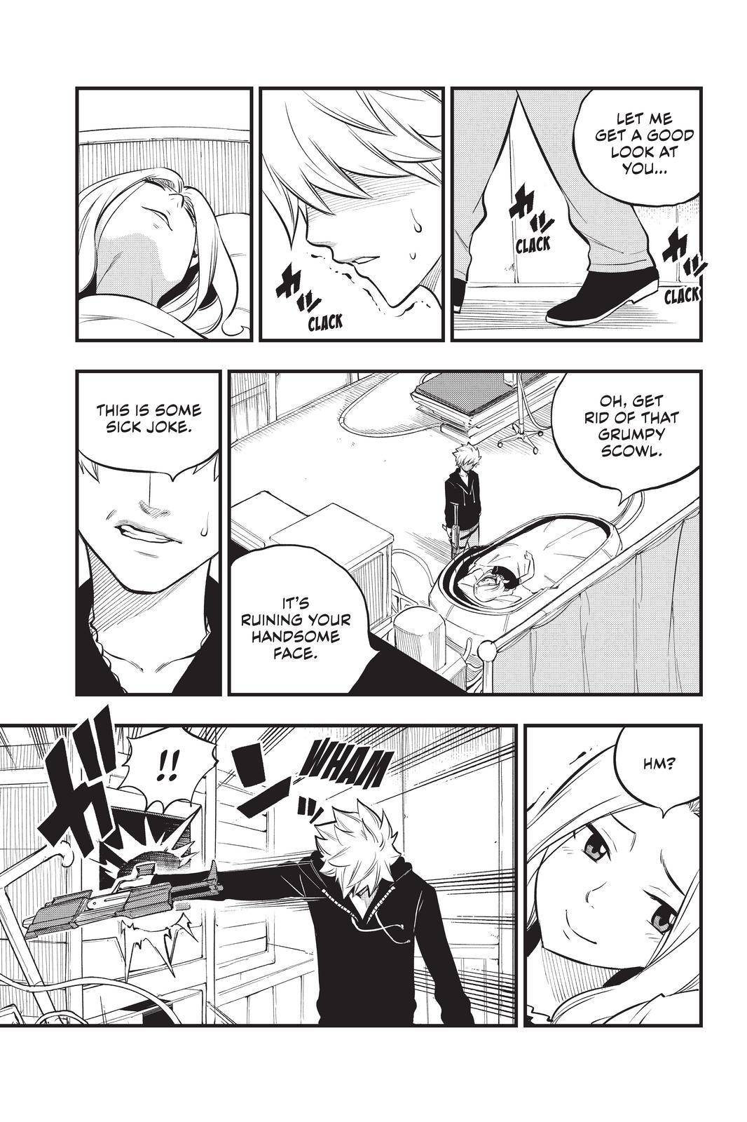 Page 3 of Chapter 192
