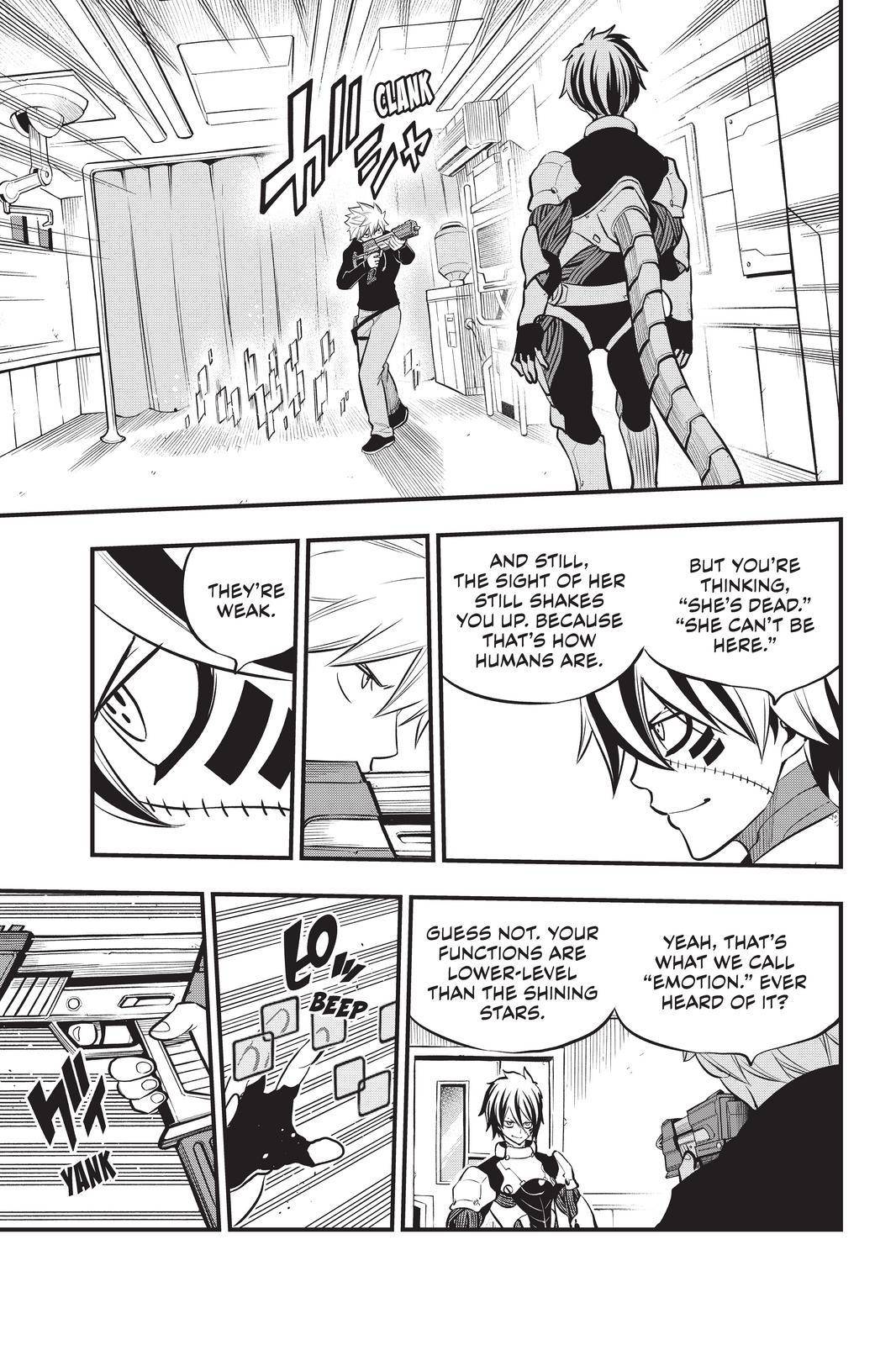 Page 5 of Chapter 192