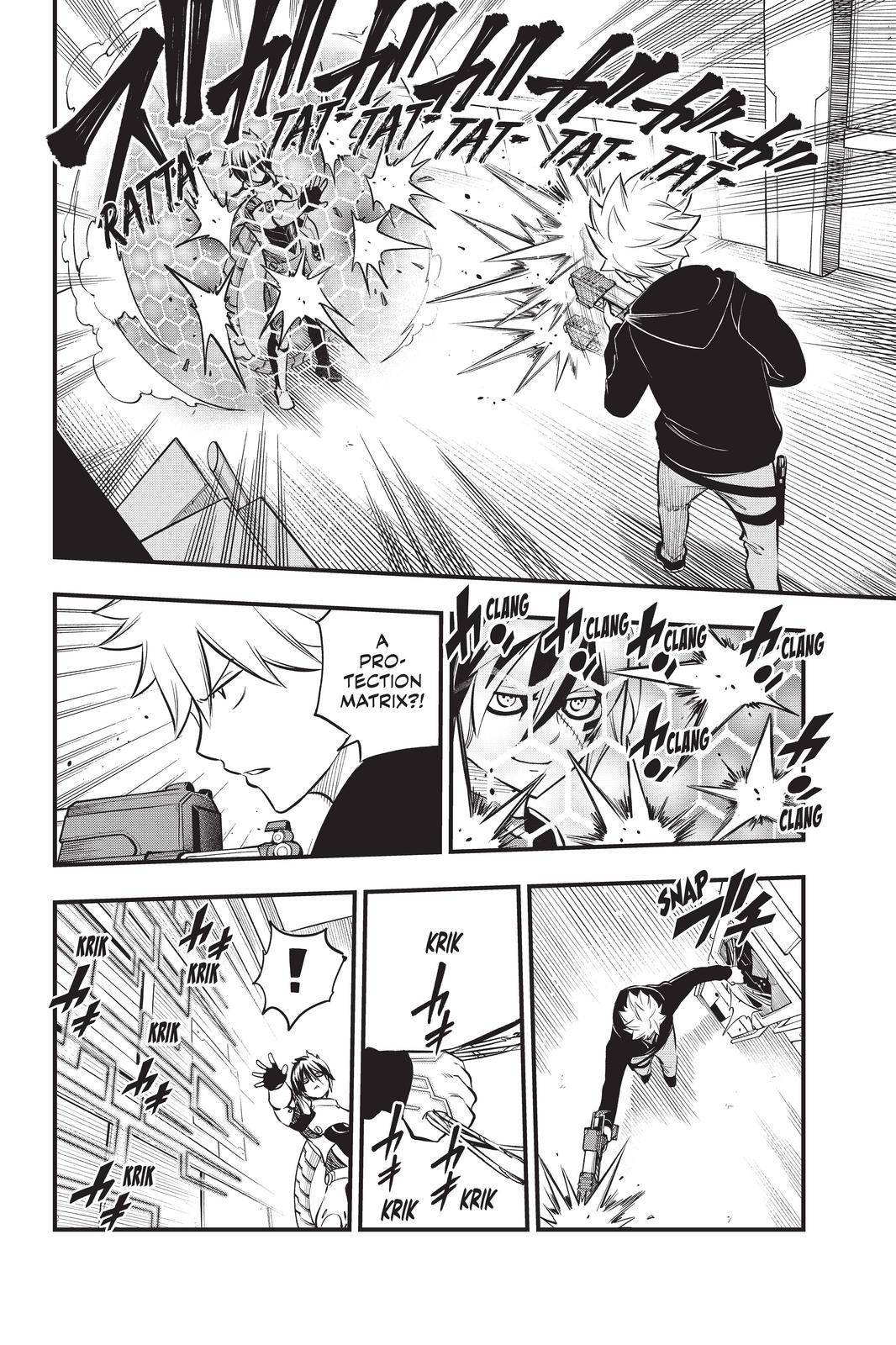 Page 6 of Chapter 192