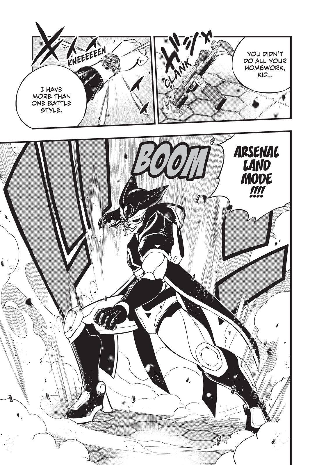 Page 9 of Chapter 192