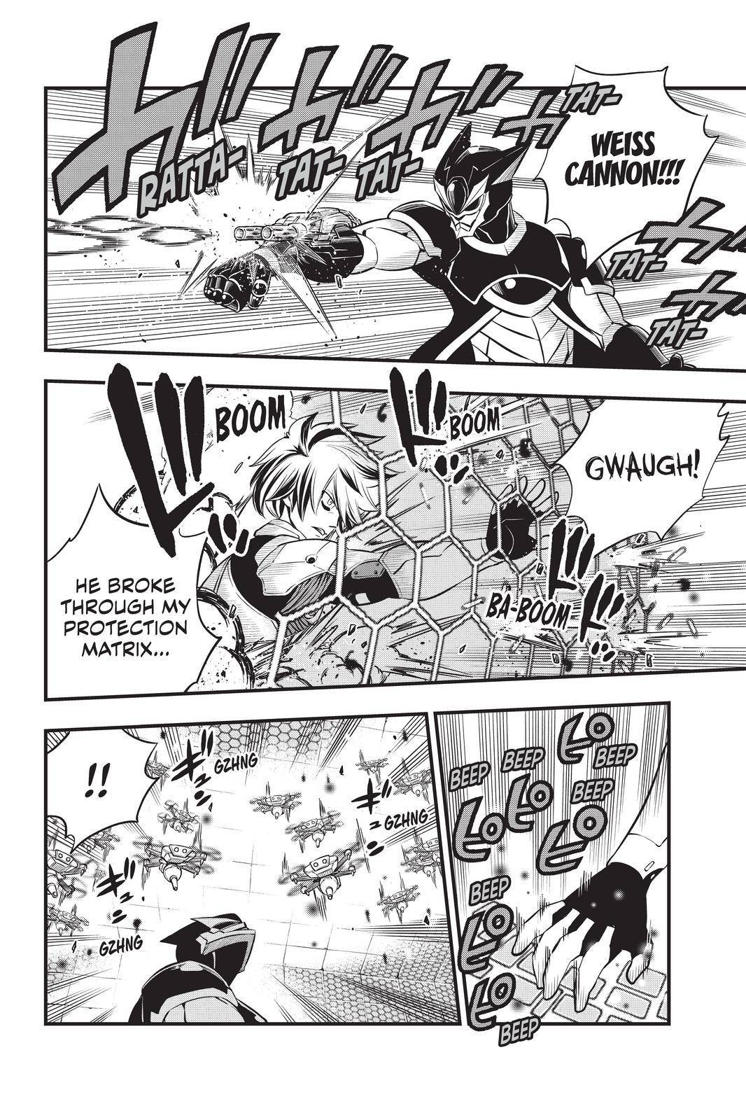 Page 10 of Chapter 192