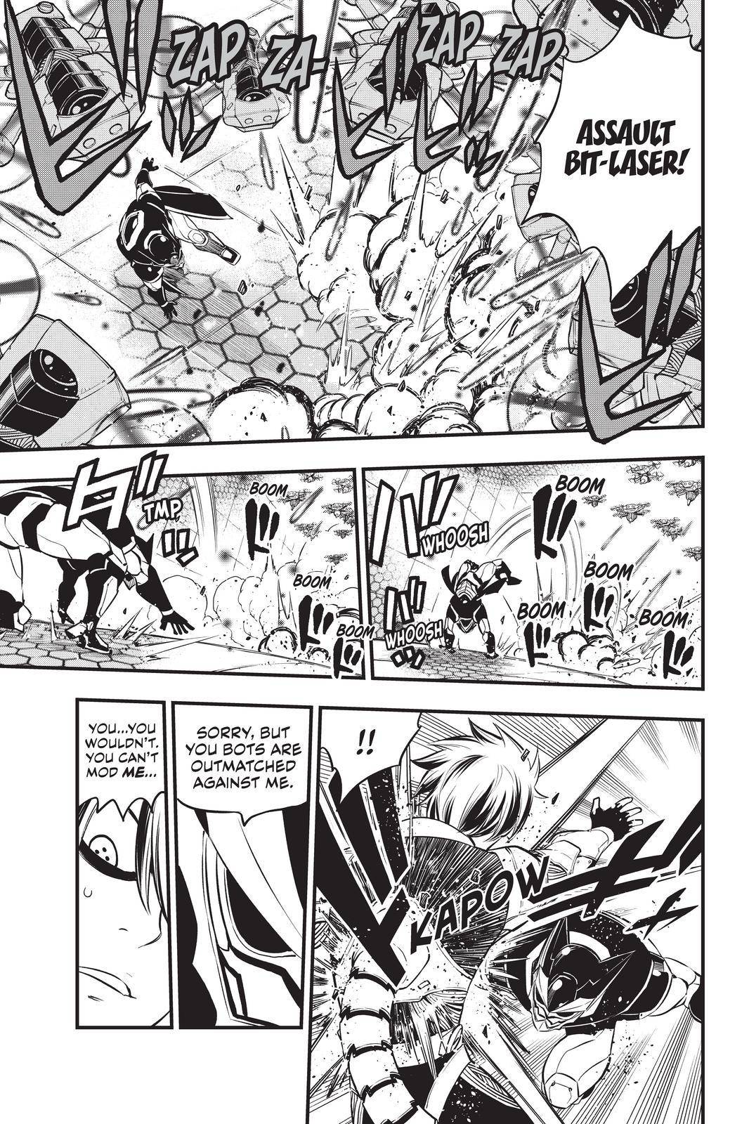 Page 11 of Chapter 192