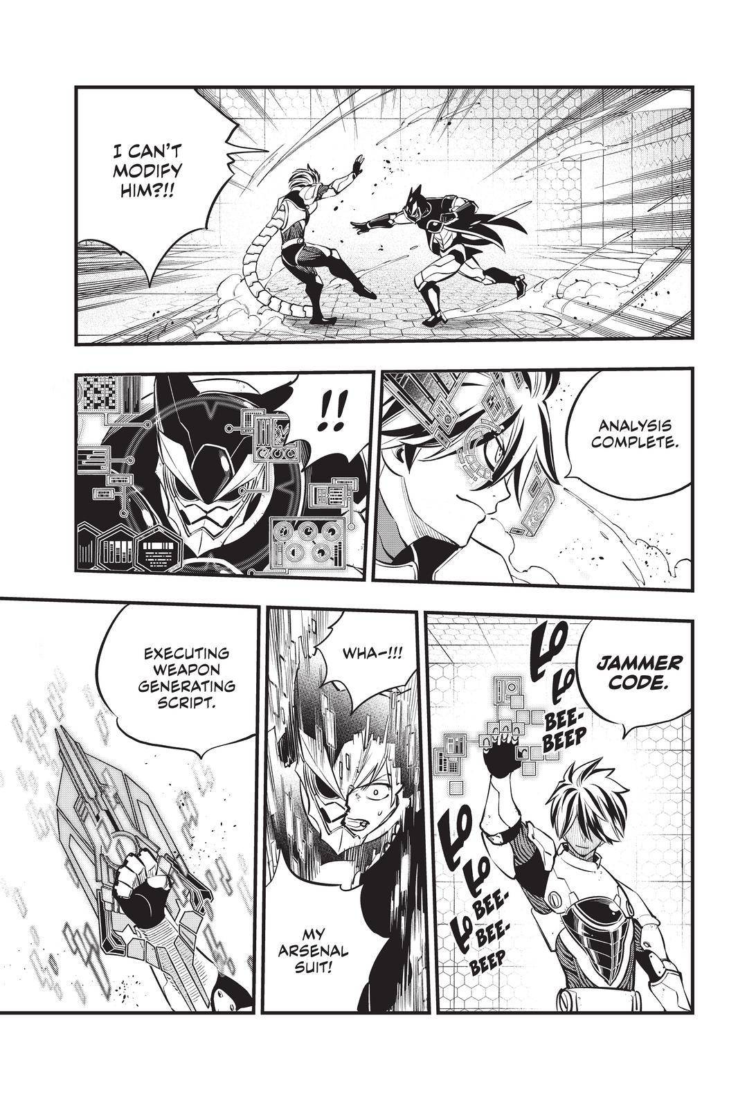 Page 13 of Chapter 192