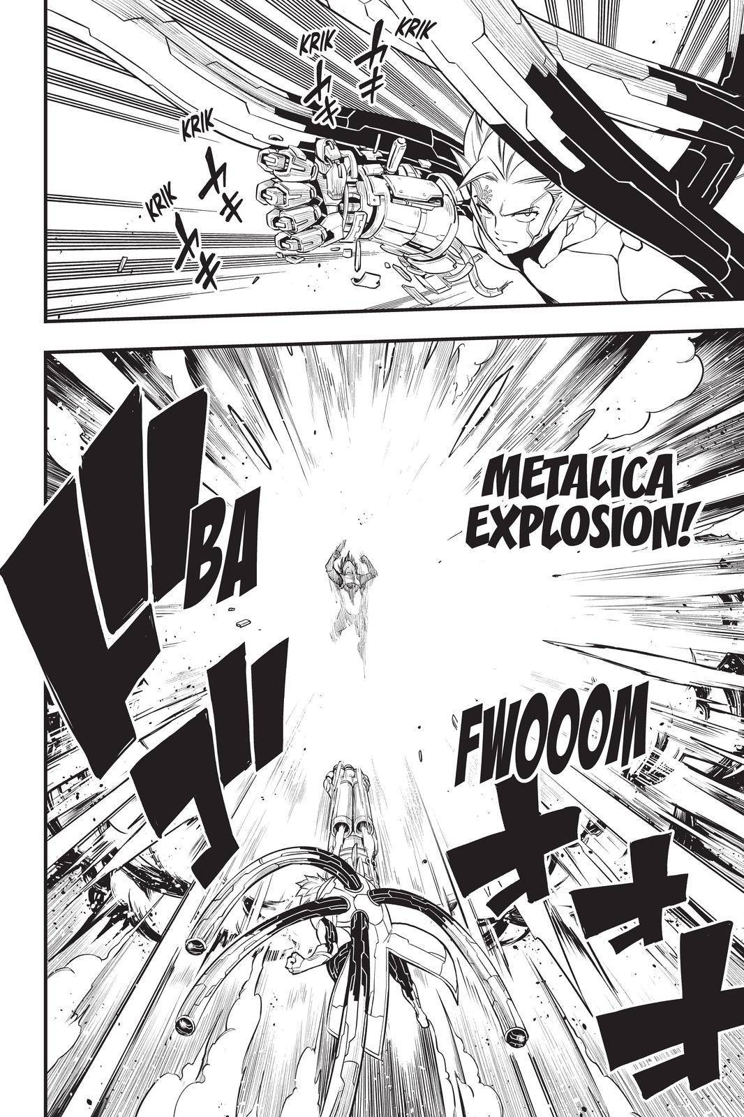 Page 16 of Chapter 192