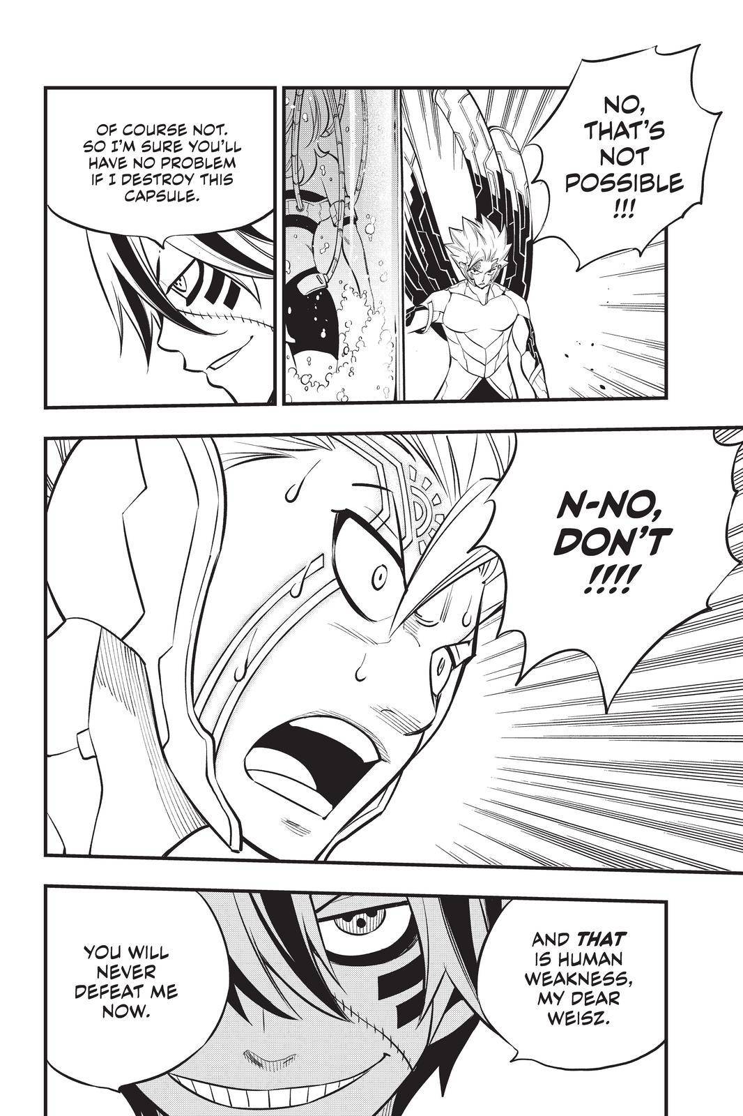 Page 20 of Chapter 192