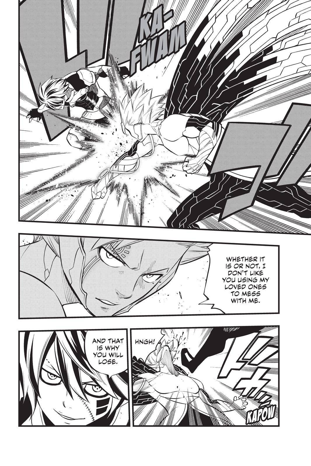 Page 4 of Chapter 193