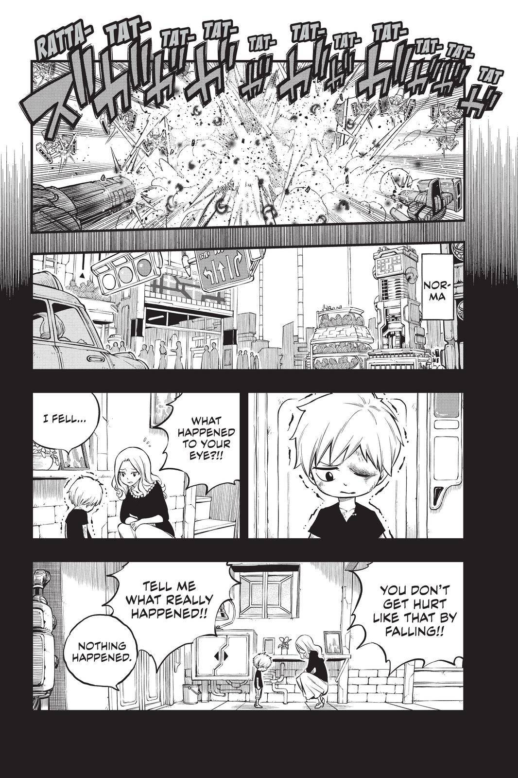 Page 6 of Chapter 193