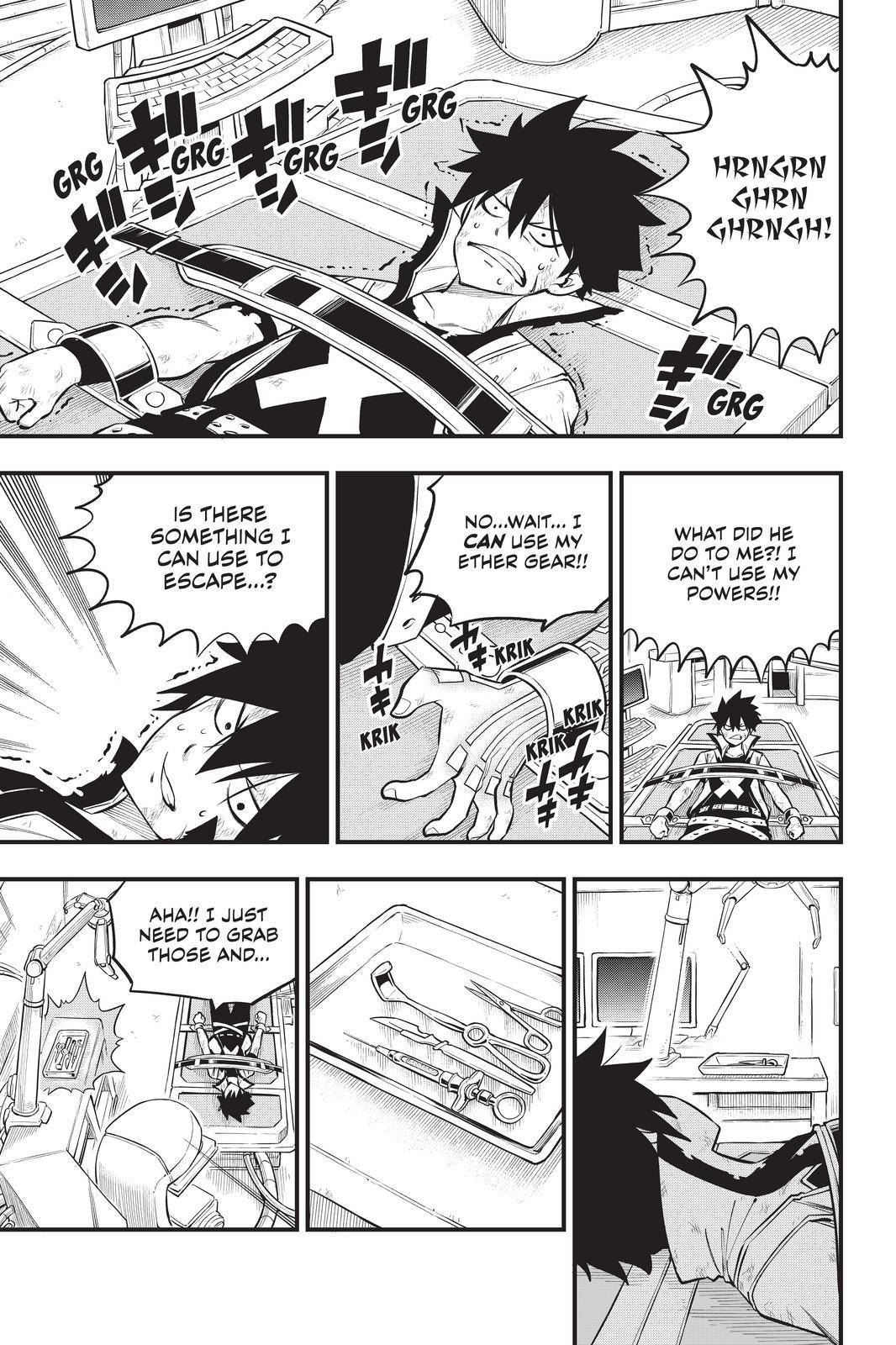Page 11 of Chapter 193