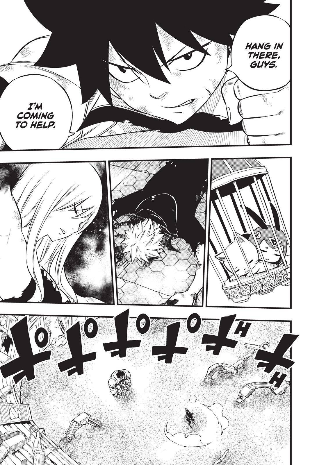 Page 13 of Chapter 193