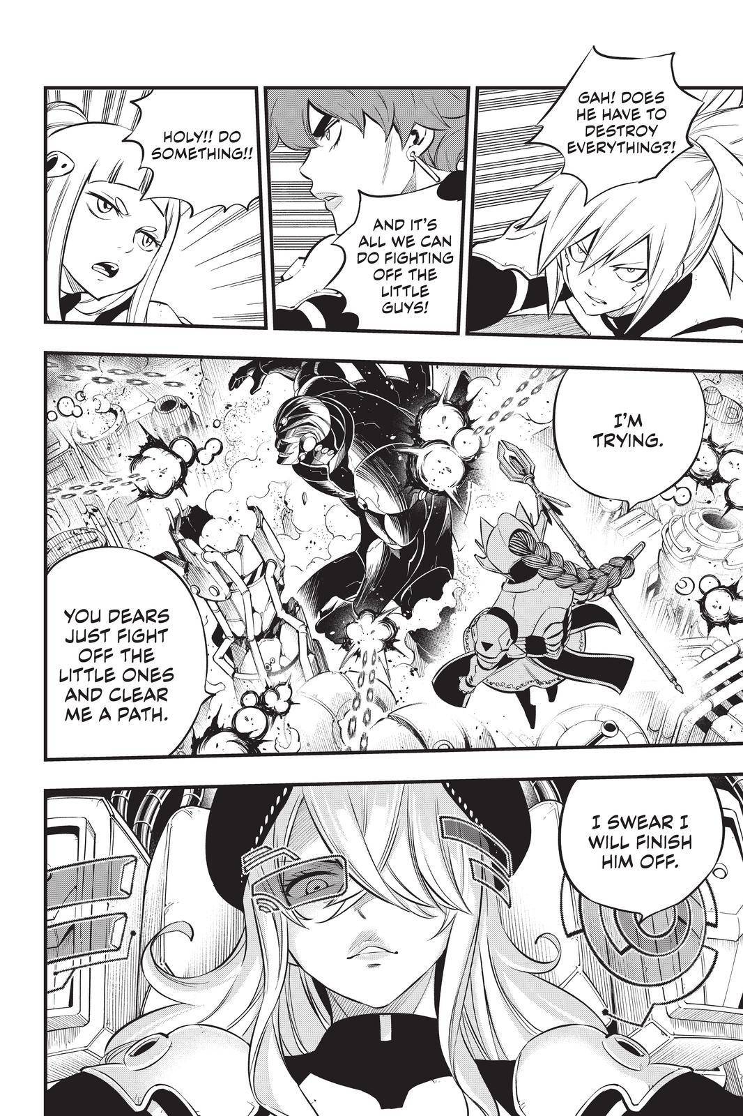 Page 18 of Chapter 193