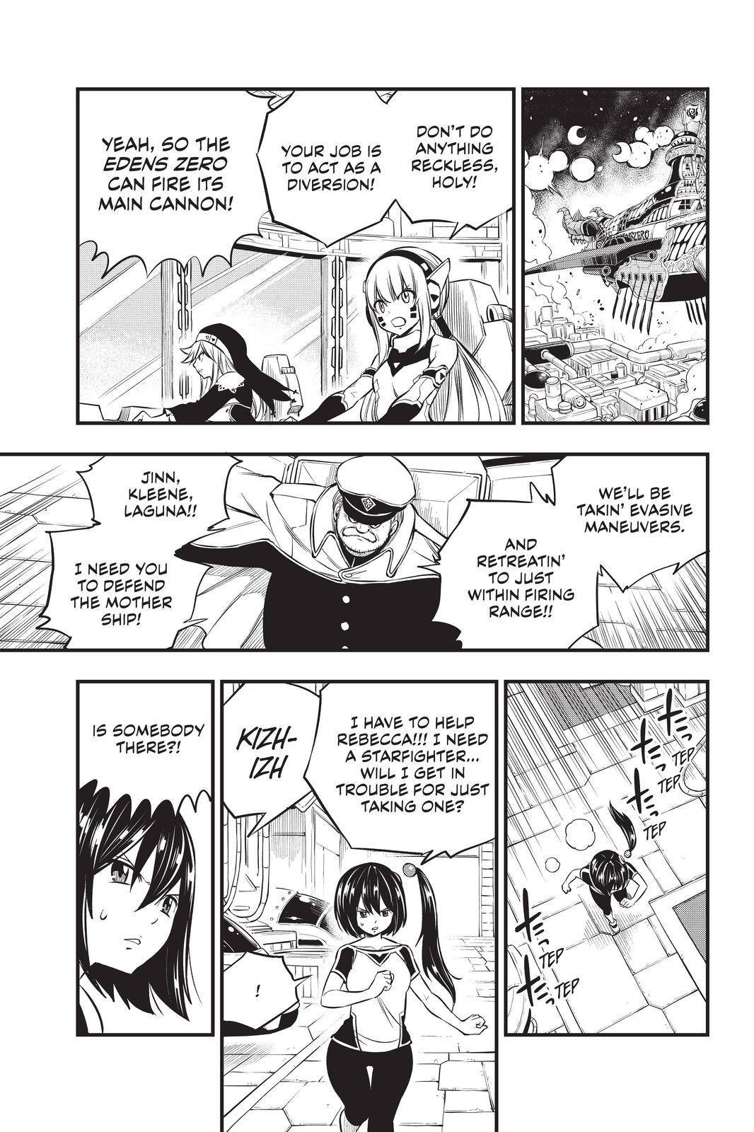 Page 19 of Chapter 193