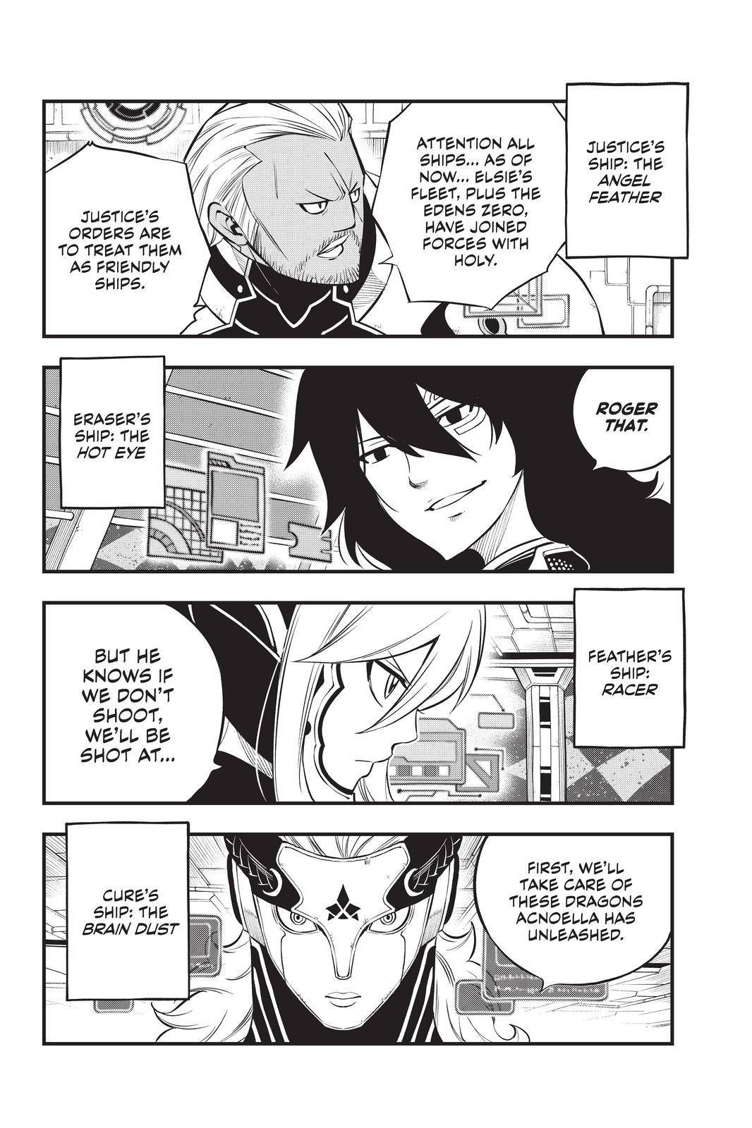 Page 10 of Chapter 194
