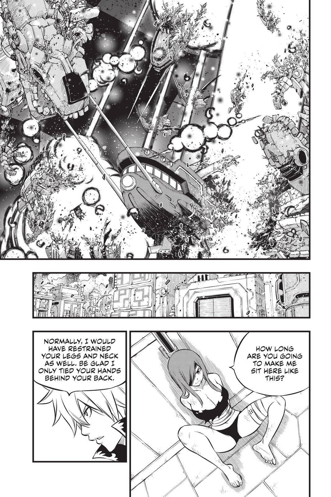 Page 11 of Chapter 194