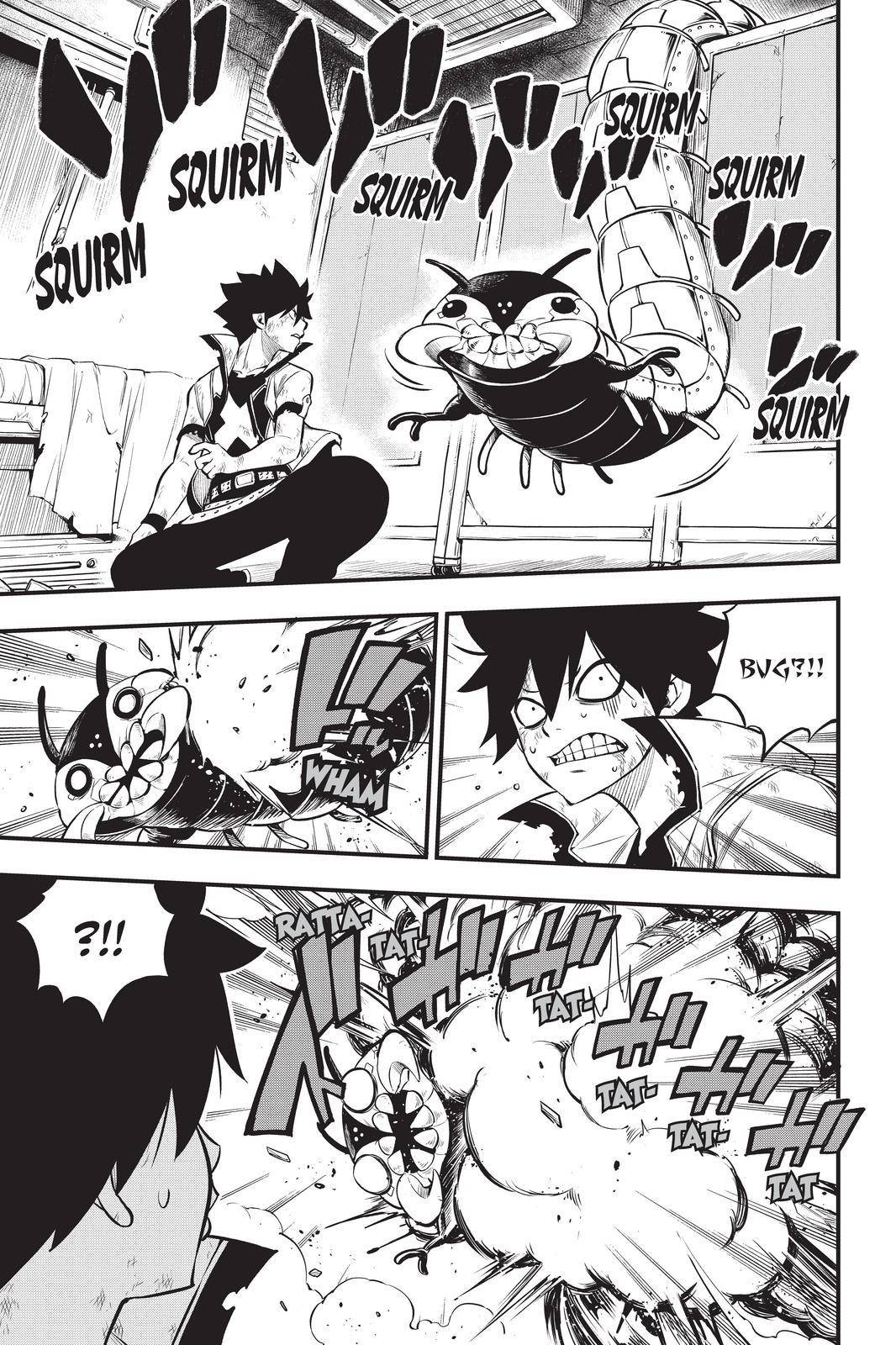 Page 9 of Chapter 195