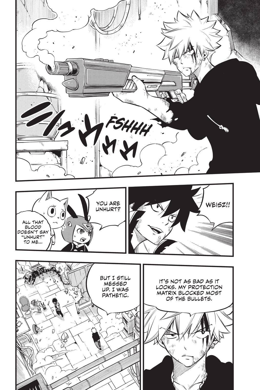 Page 10 of Chapter 195