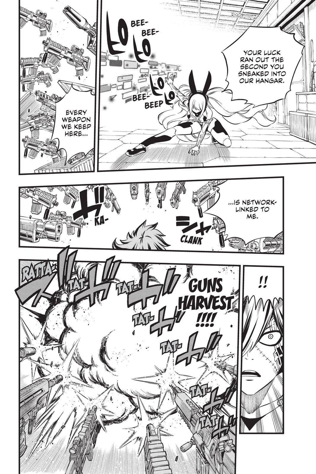 Page 14 of Chapter 195