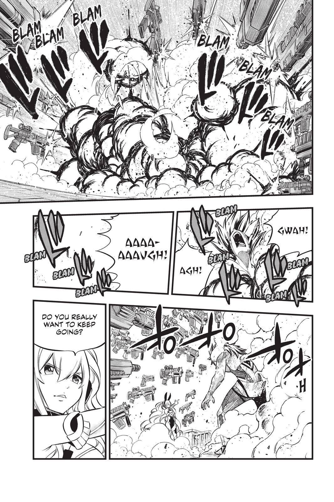 Page 15 of Chapter 195