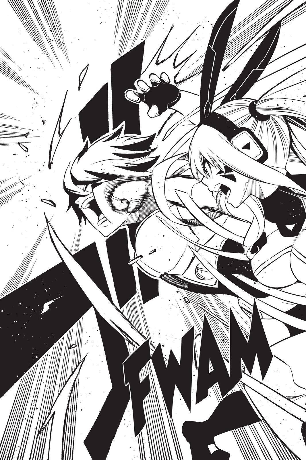 Page 19 of Chapter 195