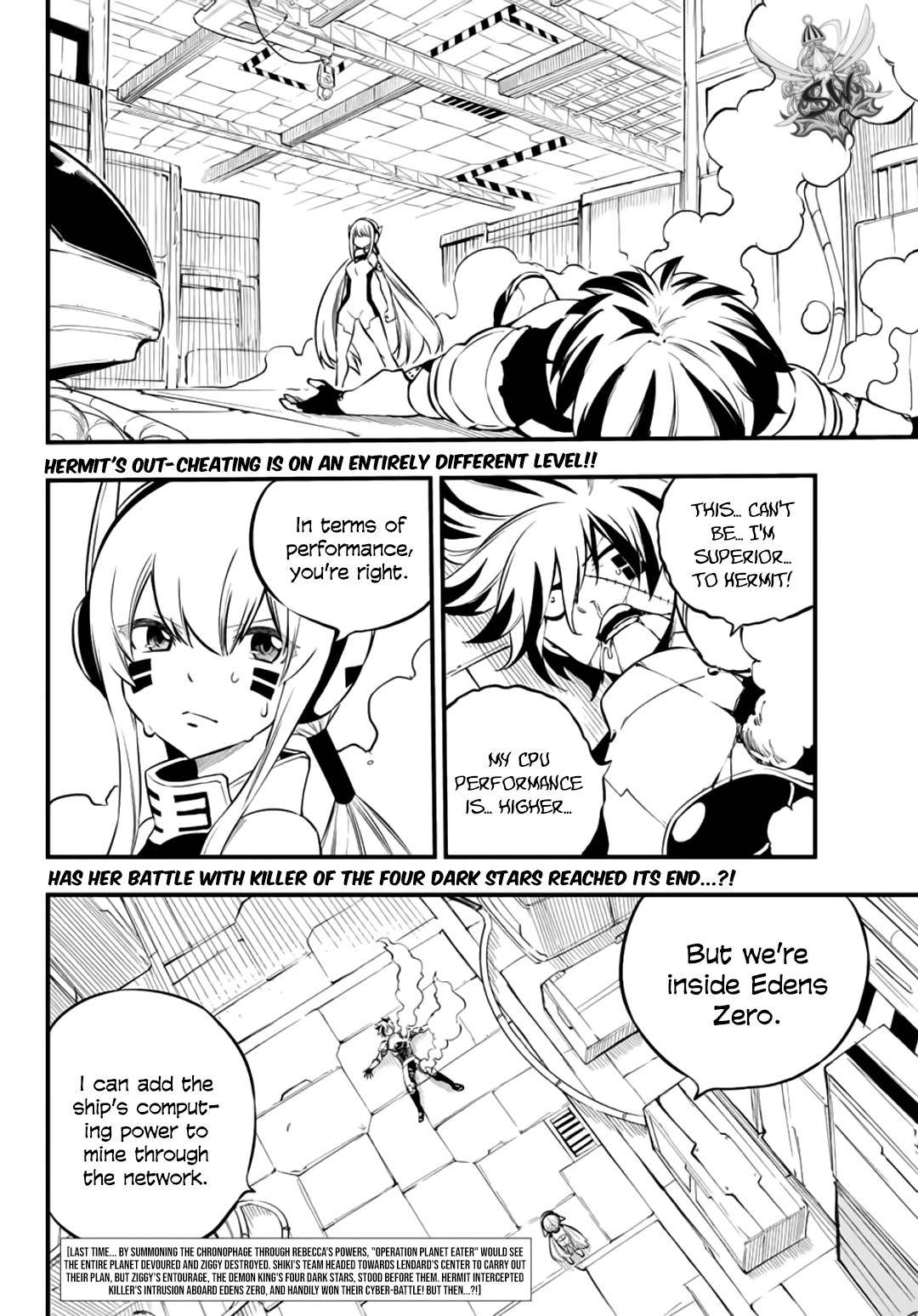 Page 2 of Chapter 196