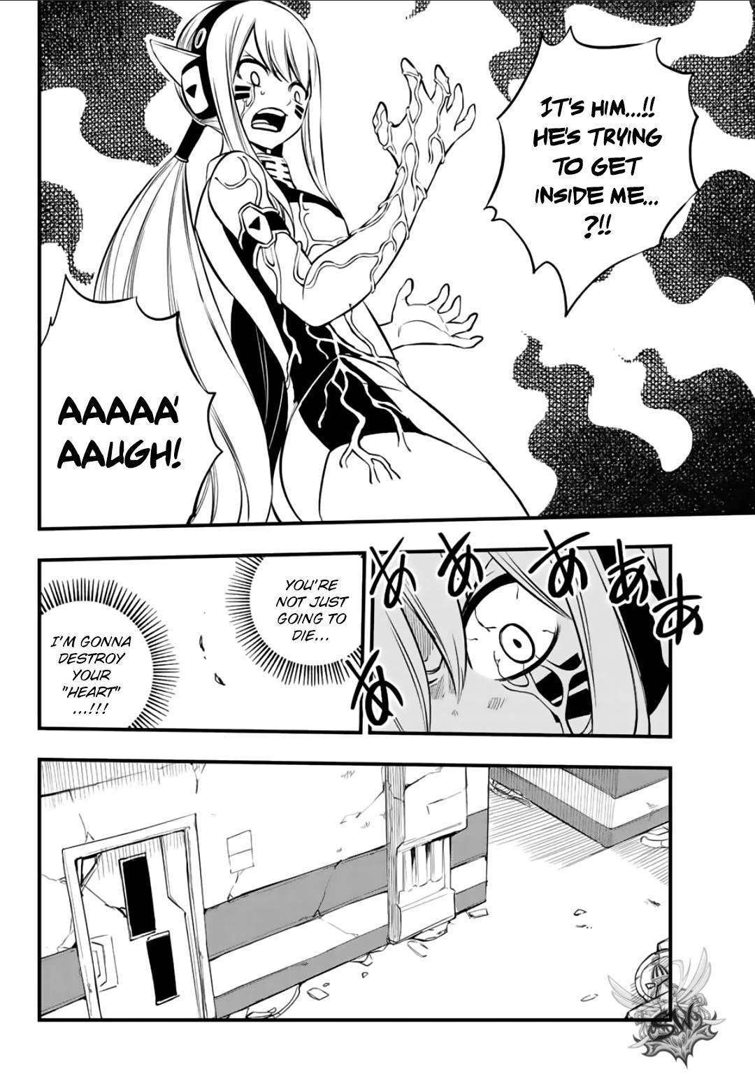 Page 4 of Chapter 196