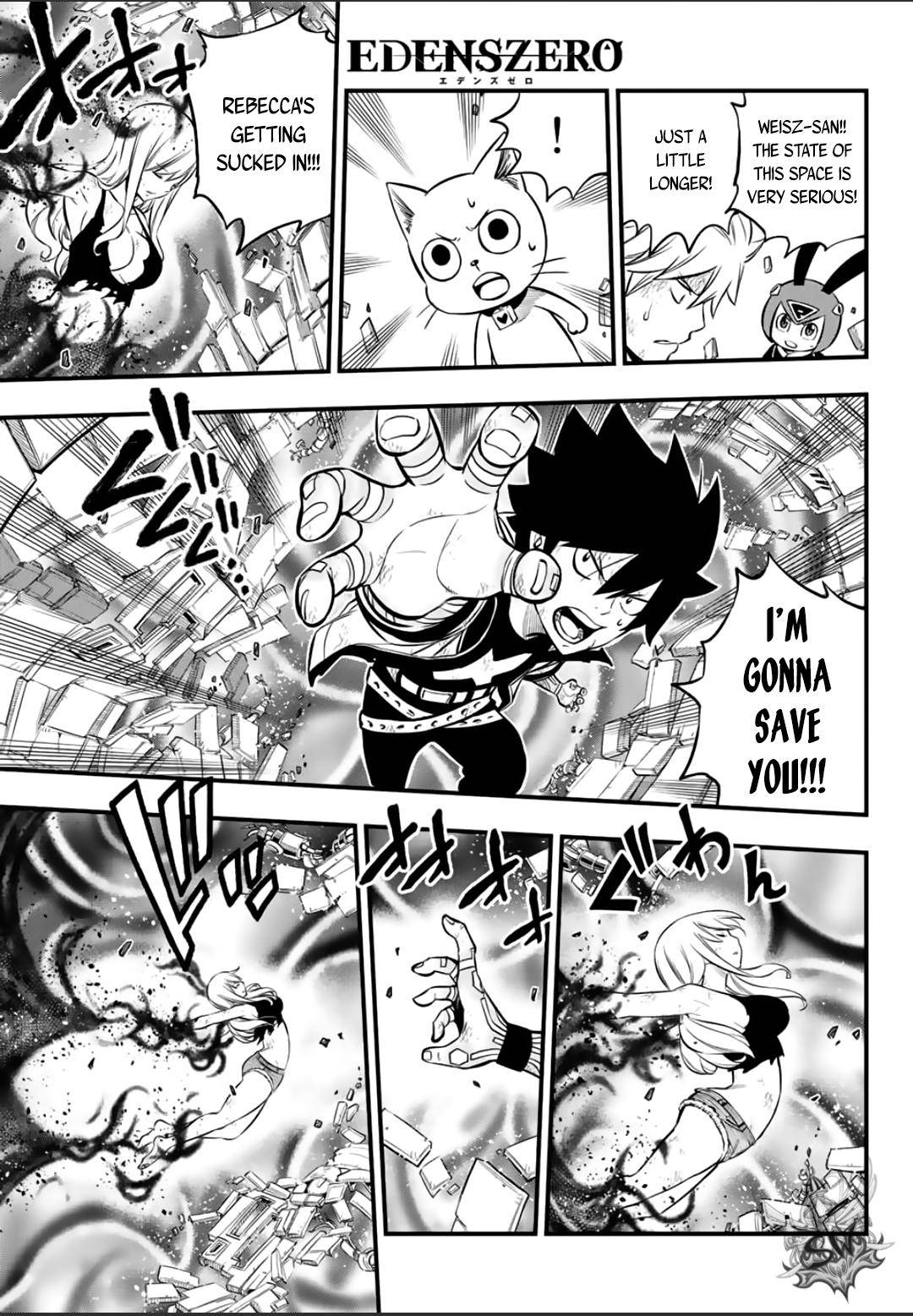 Page 7 of Chapter 196