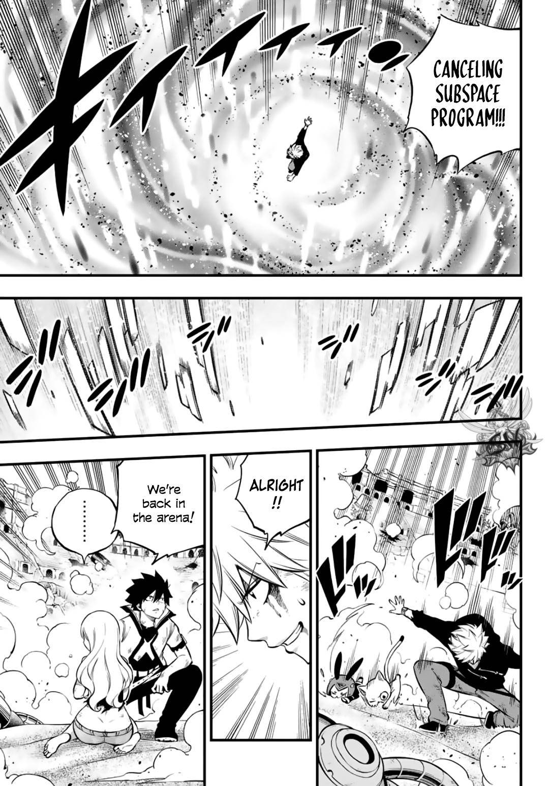 Page 9 of Chapter 196