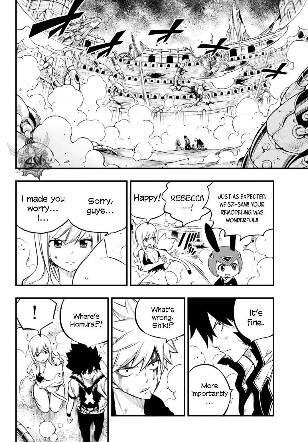 Page 10 of Chapter 196