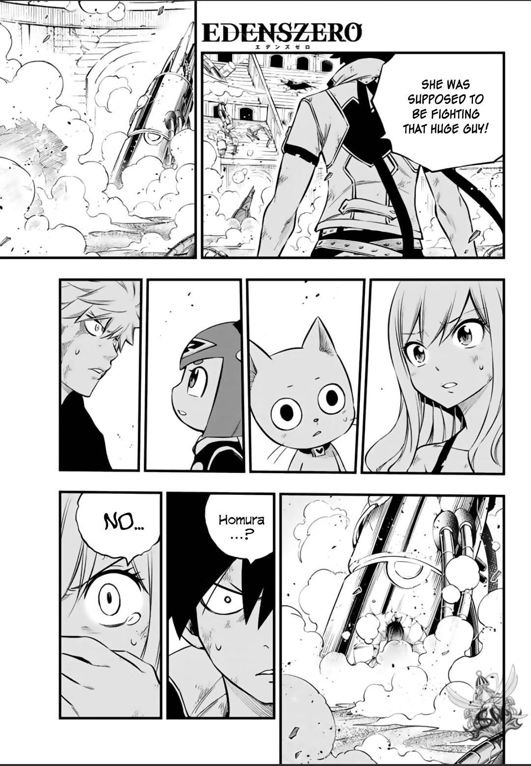 Page 11 of Chapter 196