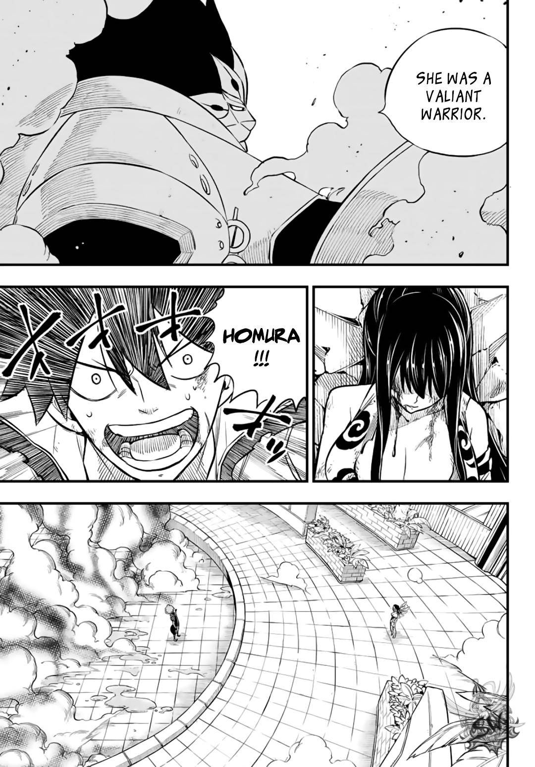 Page 13 of Chapter 196