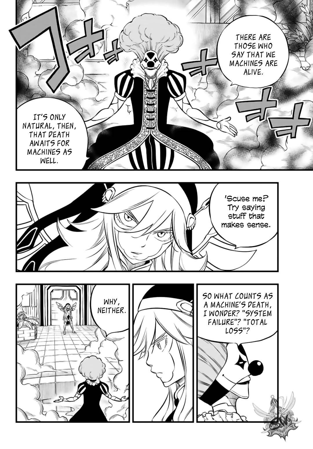Page 14 of Chapter 196
