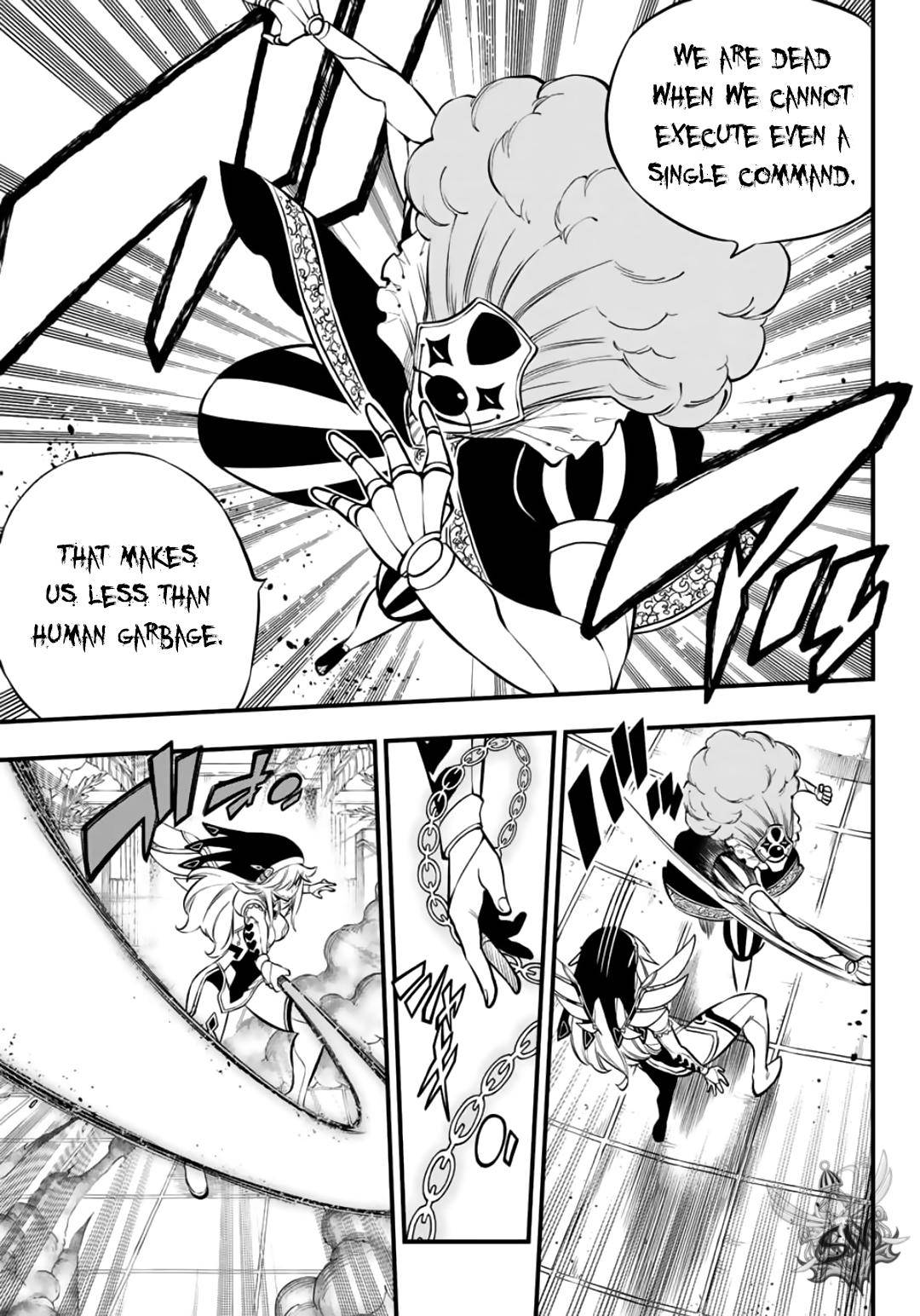 Page 15 of Chapter 196