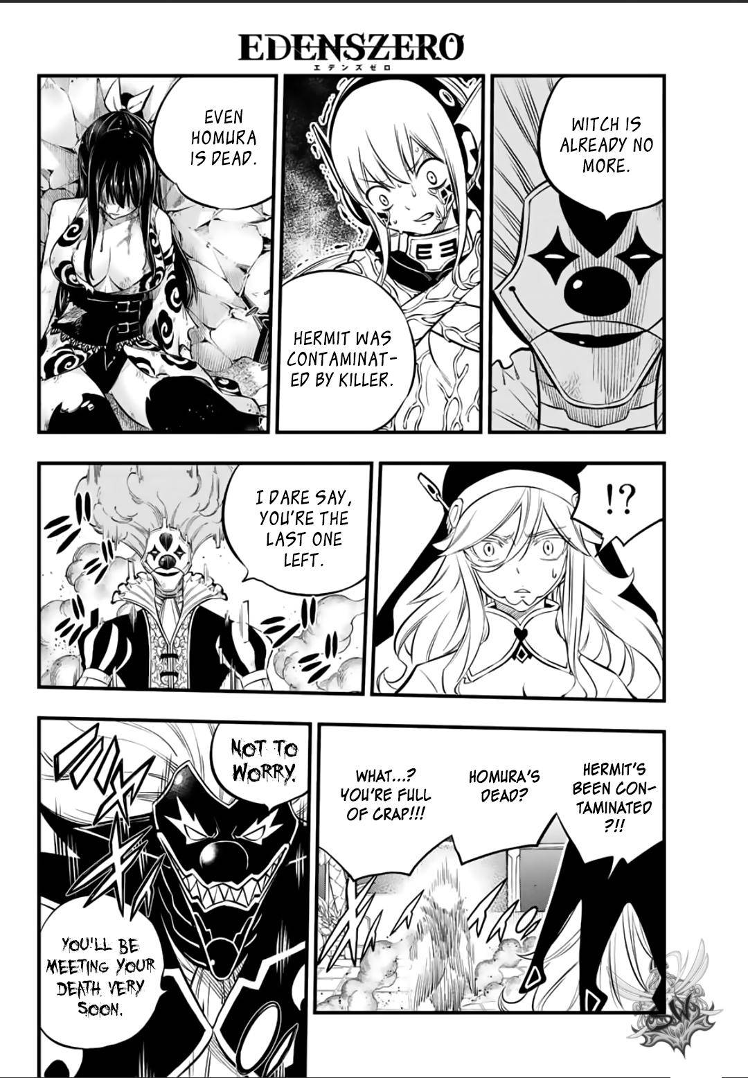 Page 18 of Chapter 196