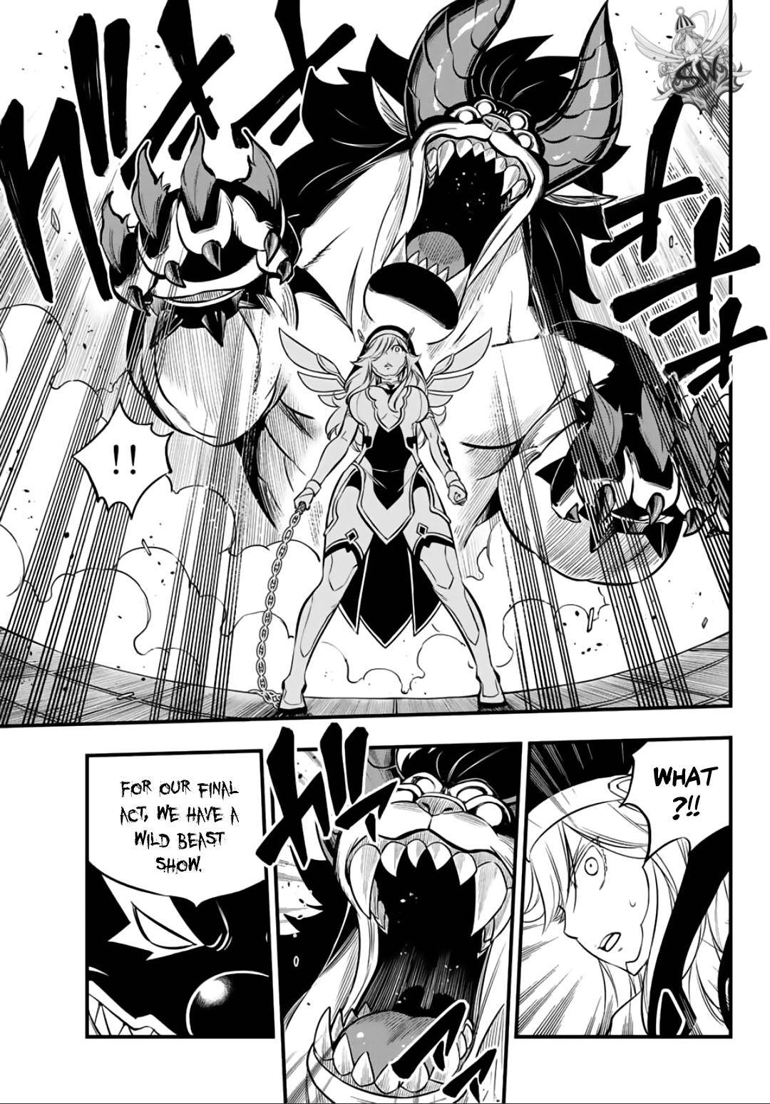 Page 19 of Chapter 196