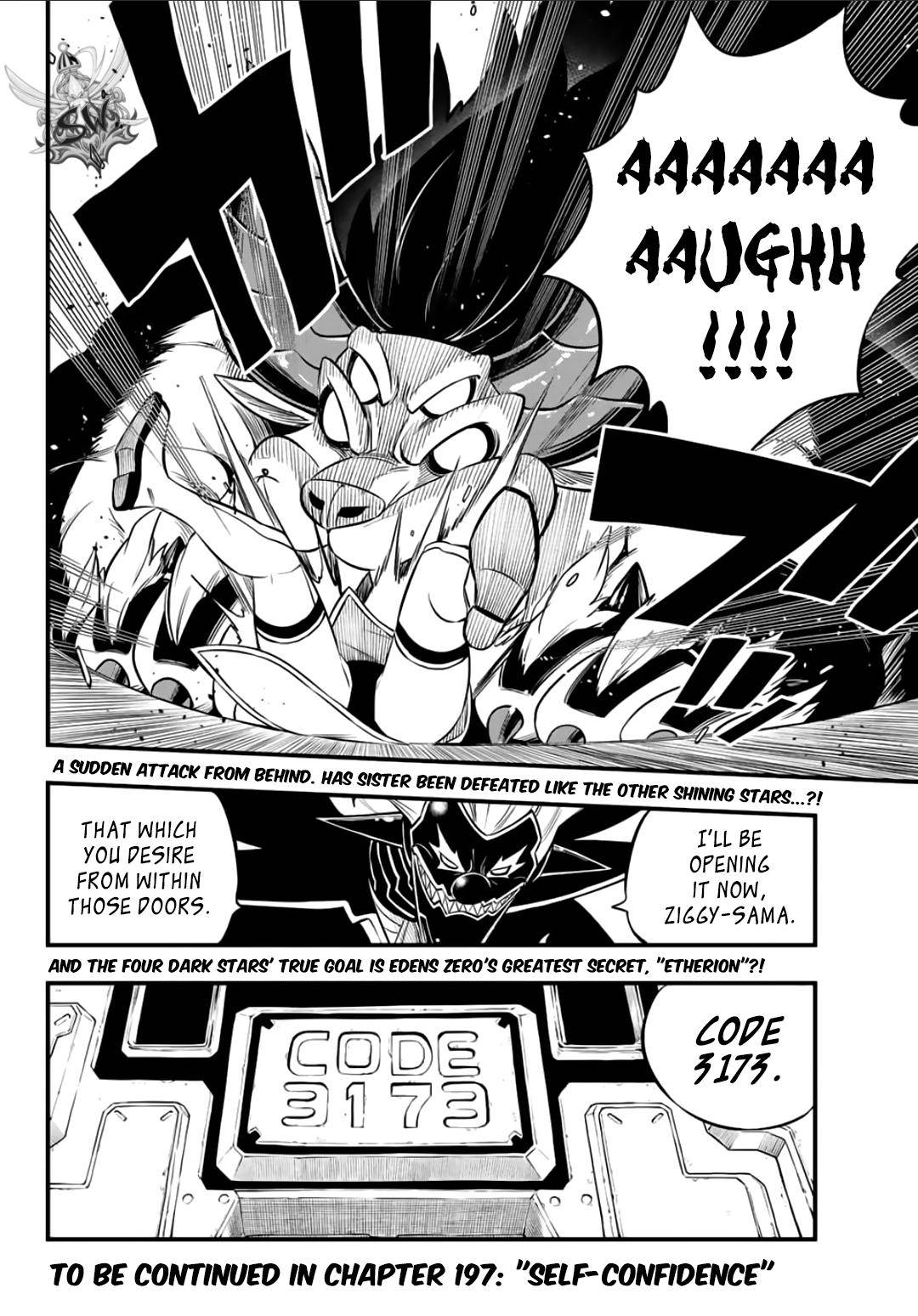 Page 20 of Chapter 196